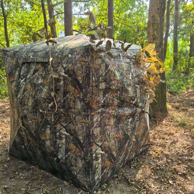 Zelt 2-3 Personen Outdoor Camp - Camping Zelt Outdoor review and price