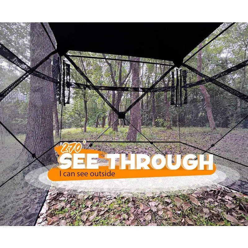Zelt 2-3 Personen Outdoor Camp - Camping Zelt Outdoor review and price