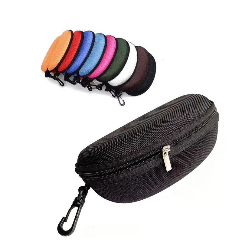 Portable Flashlight Cloth Bag  - Outdoor Camping Bag review and price