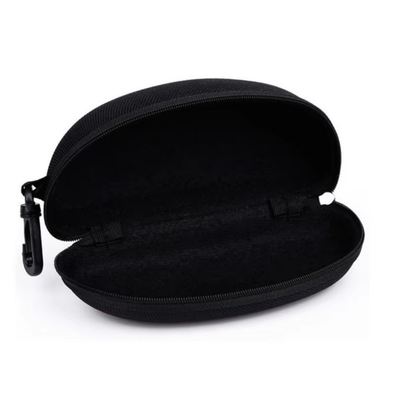 Portable Flashlight Cloth Bag  - Outdoor Camping Bag review and price