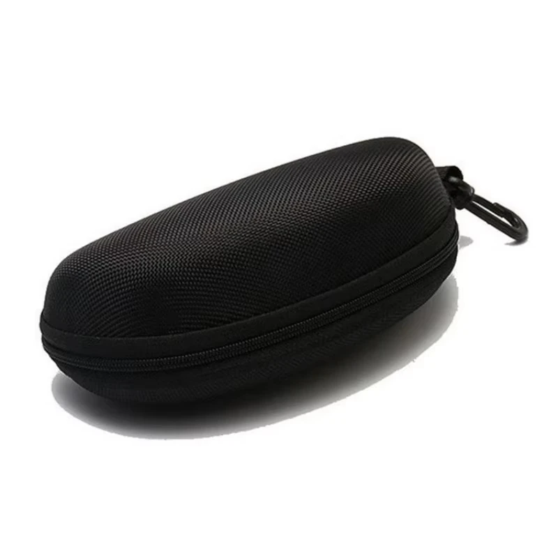 Portable Flashlight Cloth Bag  - Outdoor Camping Bag review and price