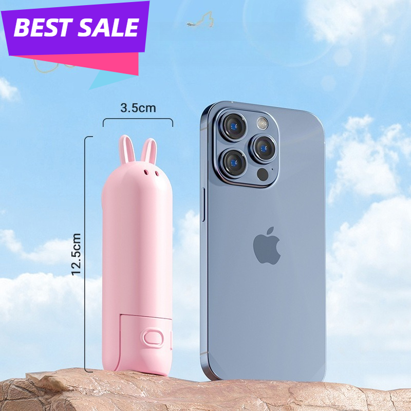 Kawaii Miffy Foldable Handheld - Outdoor Y Camping review and price