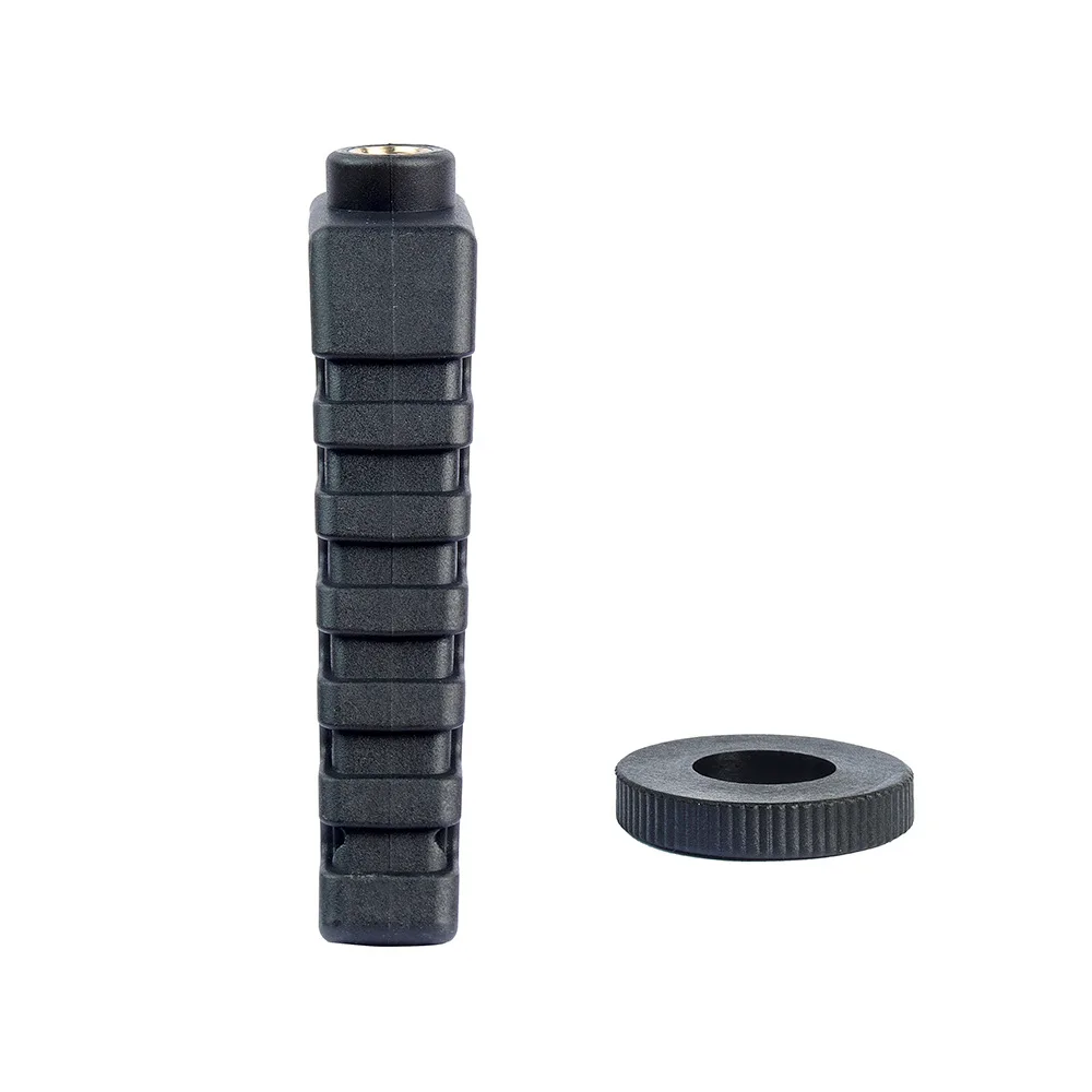 V-Yoke Stick Rack Rest Camera  - Outdoor Y Camping review and price