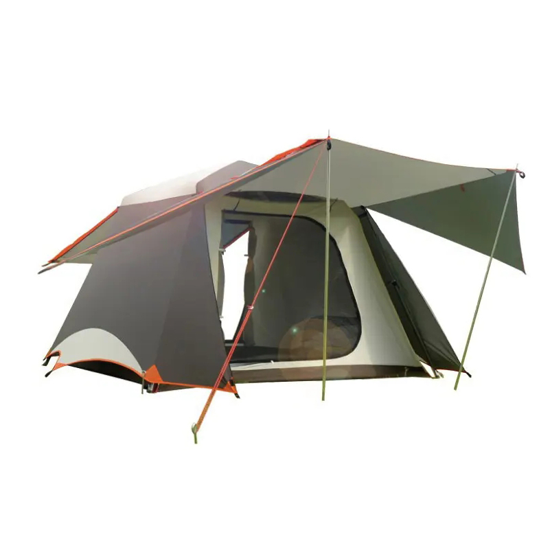 Vidalido Khemah Kemah Namiot A - Camping Zelt Outdoor review and price