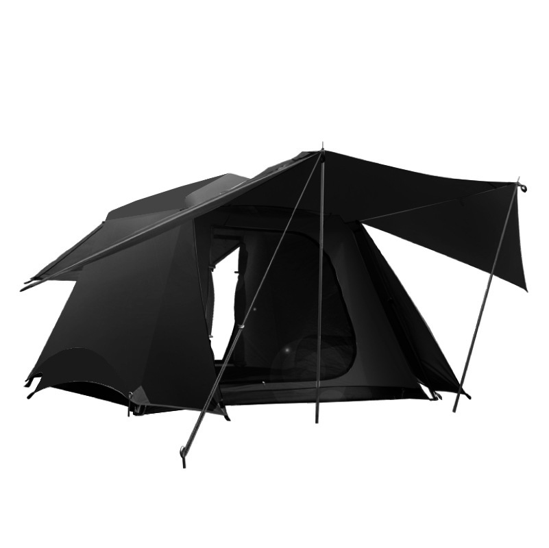 Vidalido Khemah Kemah Namiot A - Camping Zelt Outdoor review and price