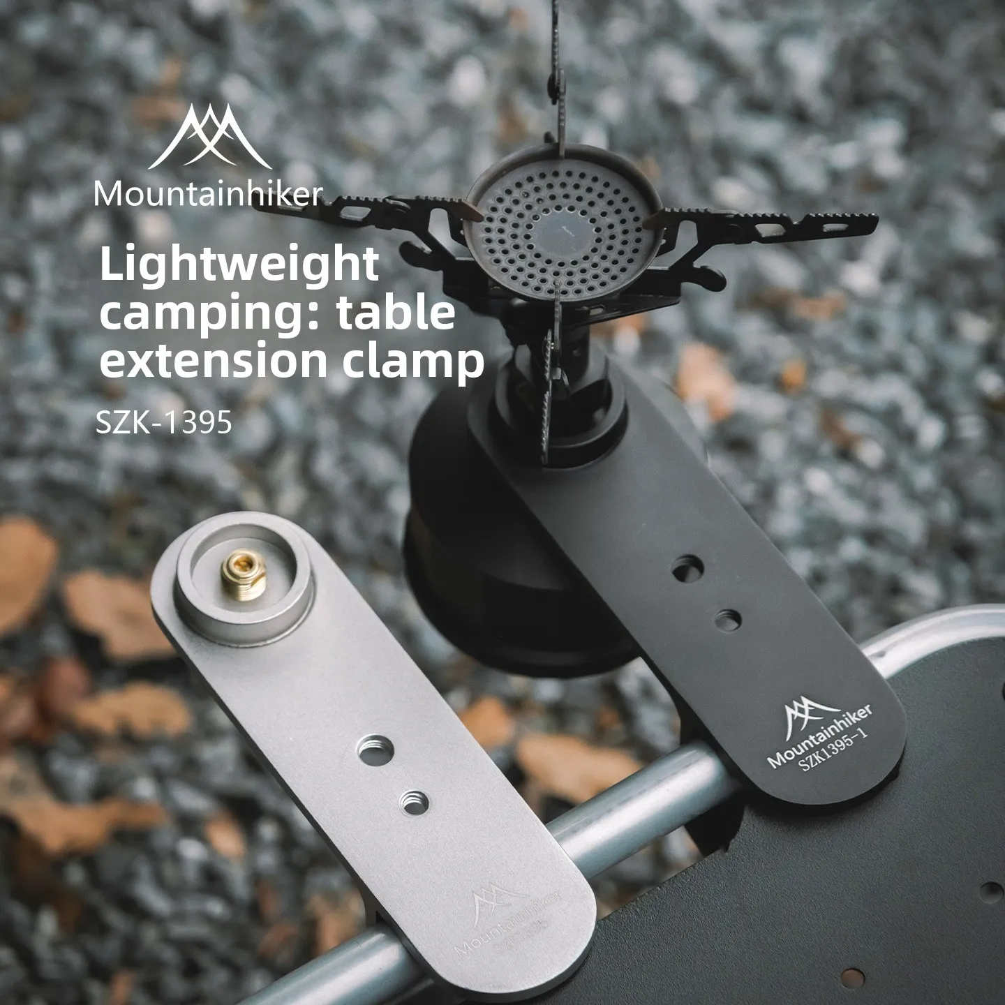 MOUNTAINHIKER Flat Gas Cylinde - Outdoor Camping Heater For Tent review and price