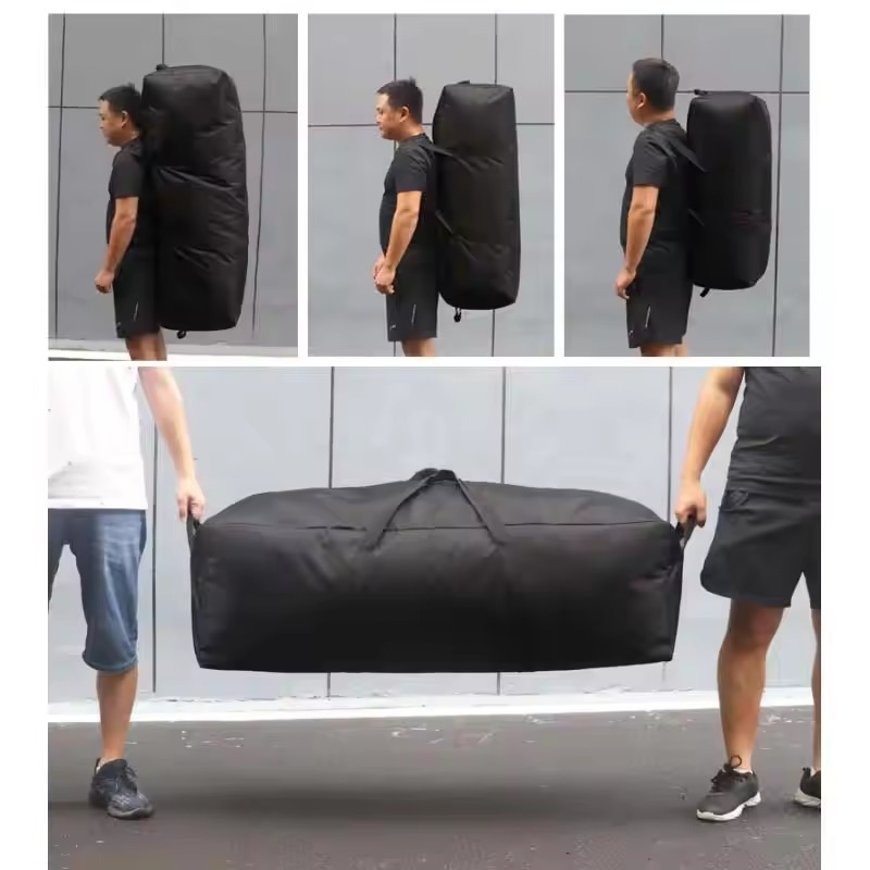 1680D Oxford Outdoor Camping S - Outdoor Camping Bag review and price