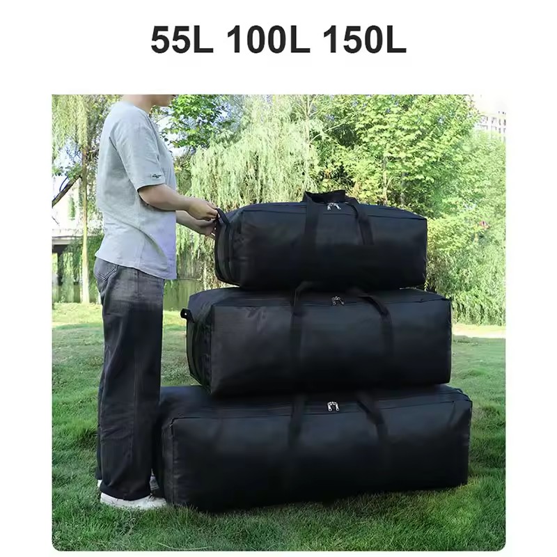 1680D Oxford Outdoor Camping S - Outdoor Camping Bag review and price