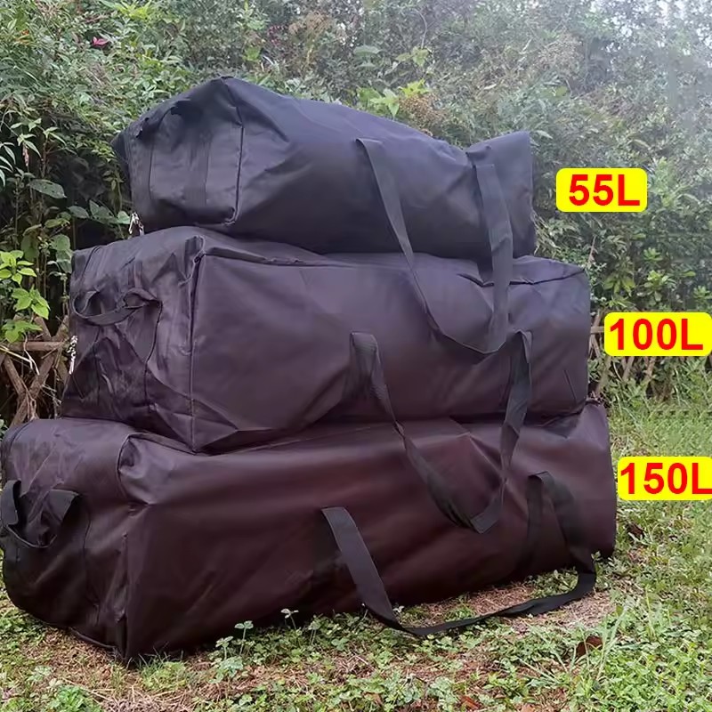 1680D Oxford Outdoor Camping S - Outdoor Camping Bag review and price