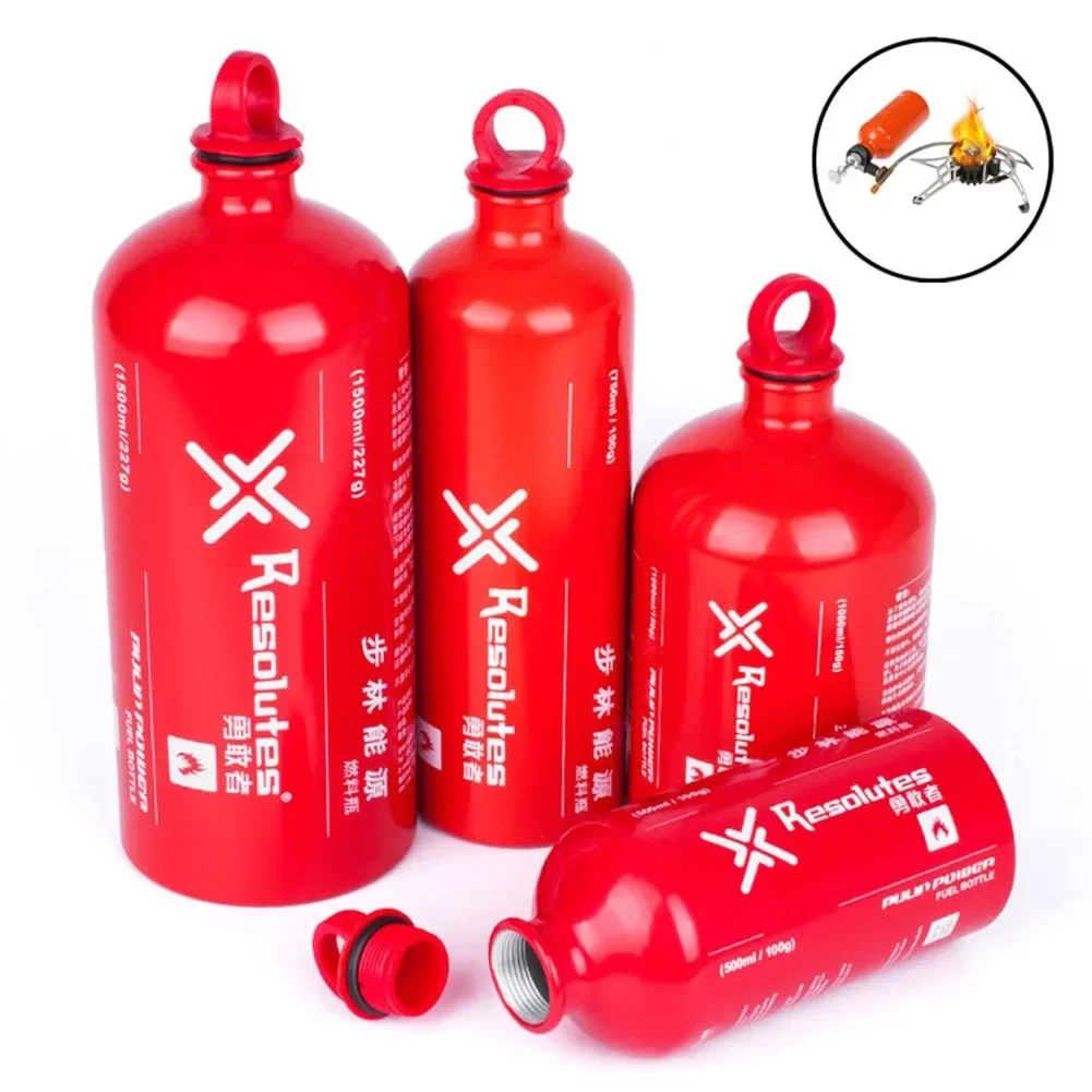 1500/1000/750/500 ML Outdoor G - Outdoor Camping Heater For Tent review and price