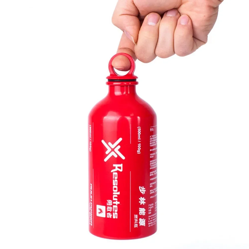 1500/1000/750/500 ML Outdoor G - Outdoor Camping Heater For Tent review and price