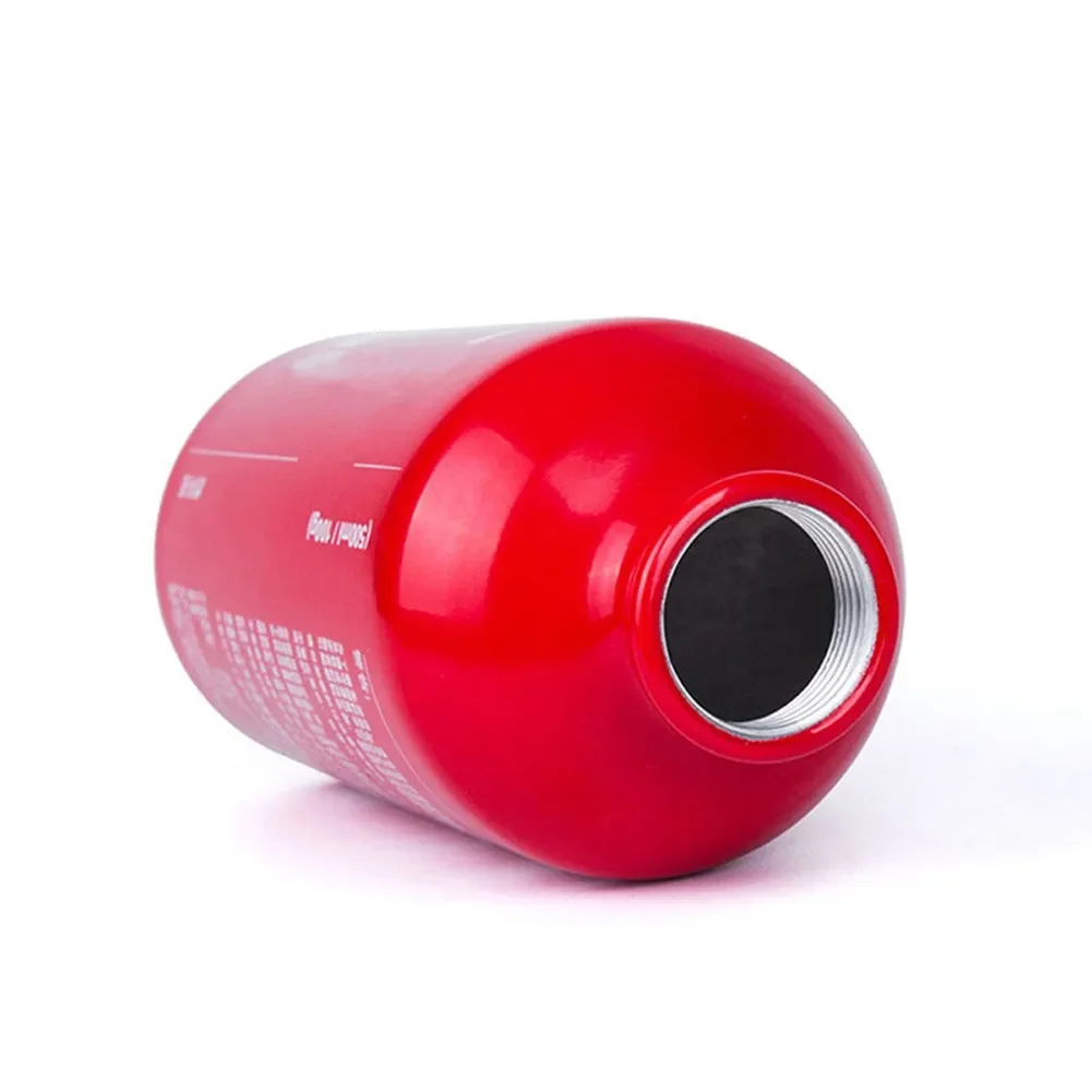 1500/1000/750/500 ML Outdoor G - Outdoor Camping Heater For Tent review and price