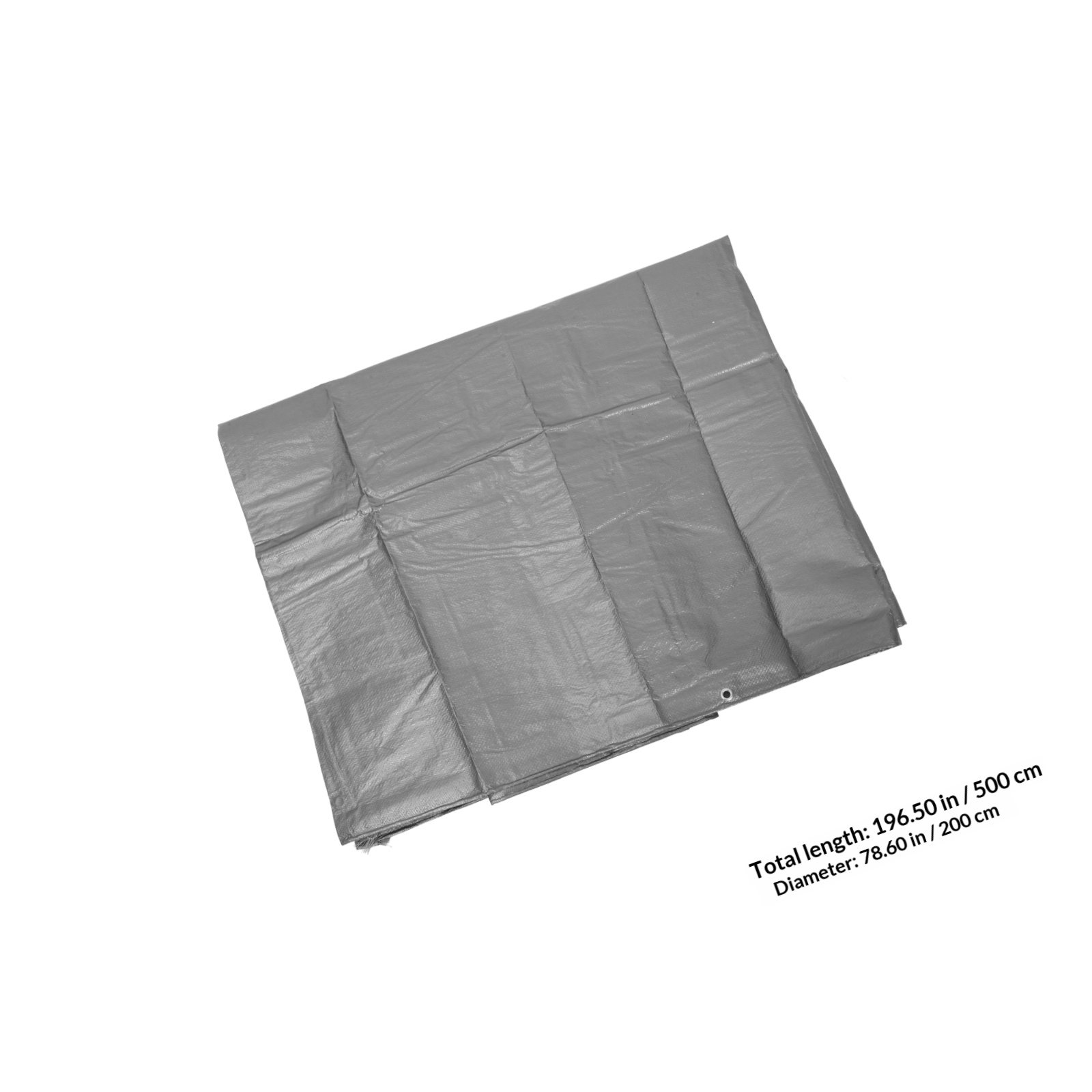 Heavy Duty Outdoor Waterproof  - Outdoor Camping Tarp review and price