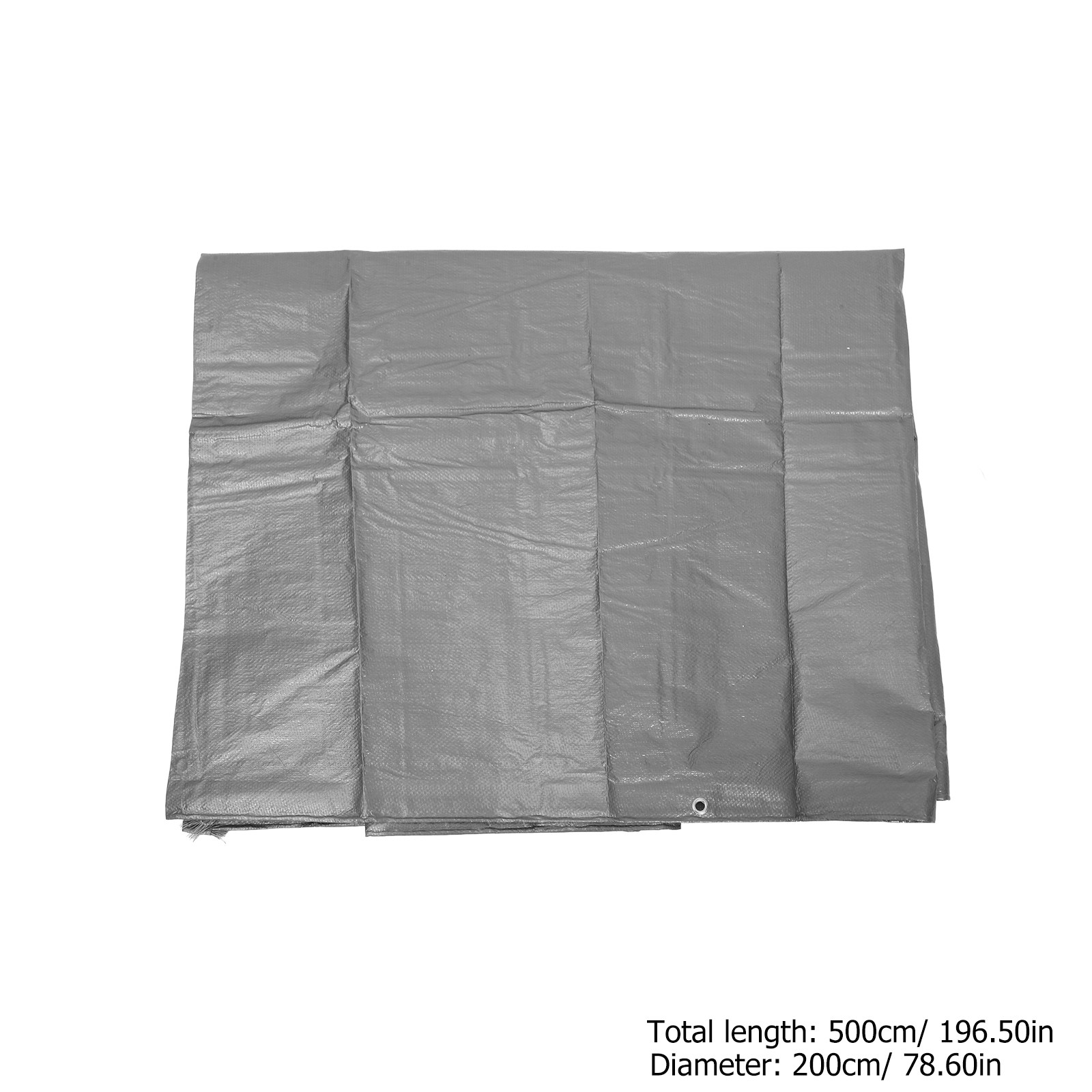 Heavy Duty Outdoor Waterproof  - Outdoor Camping Tarp review and price