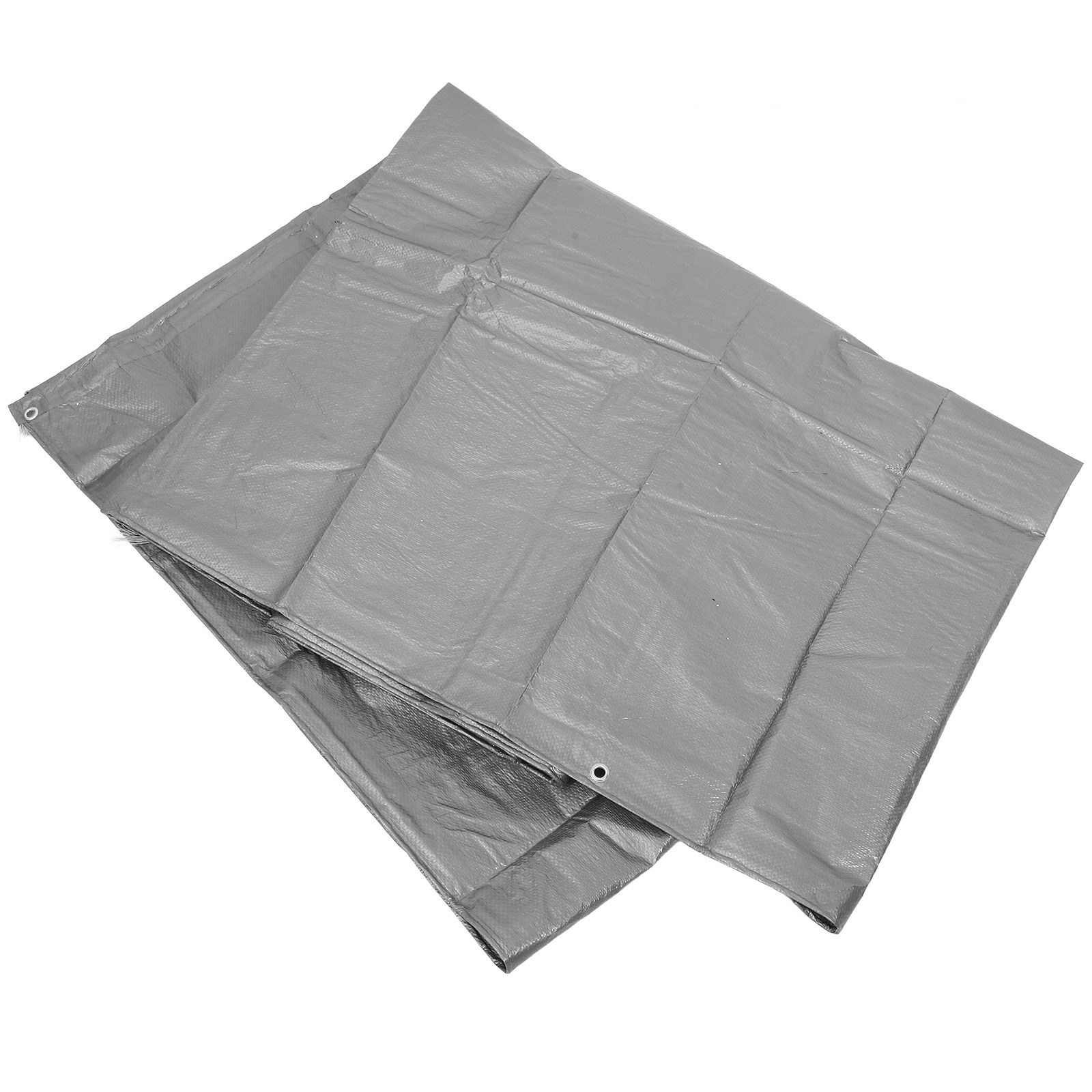 Heavy Duty Outdoor Waterproof  - Outdoor Camping Tarp review and price