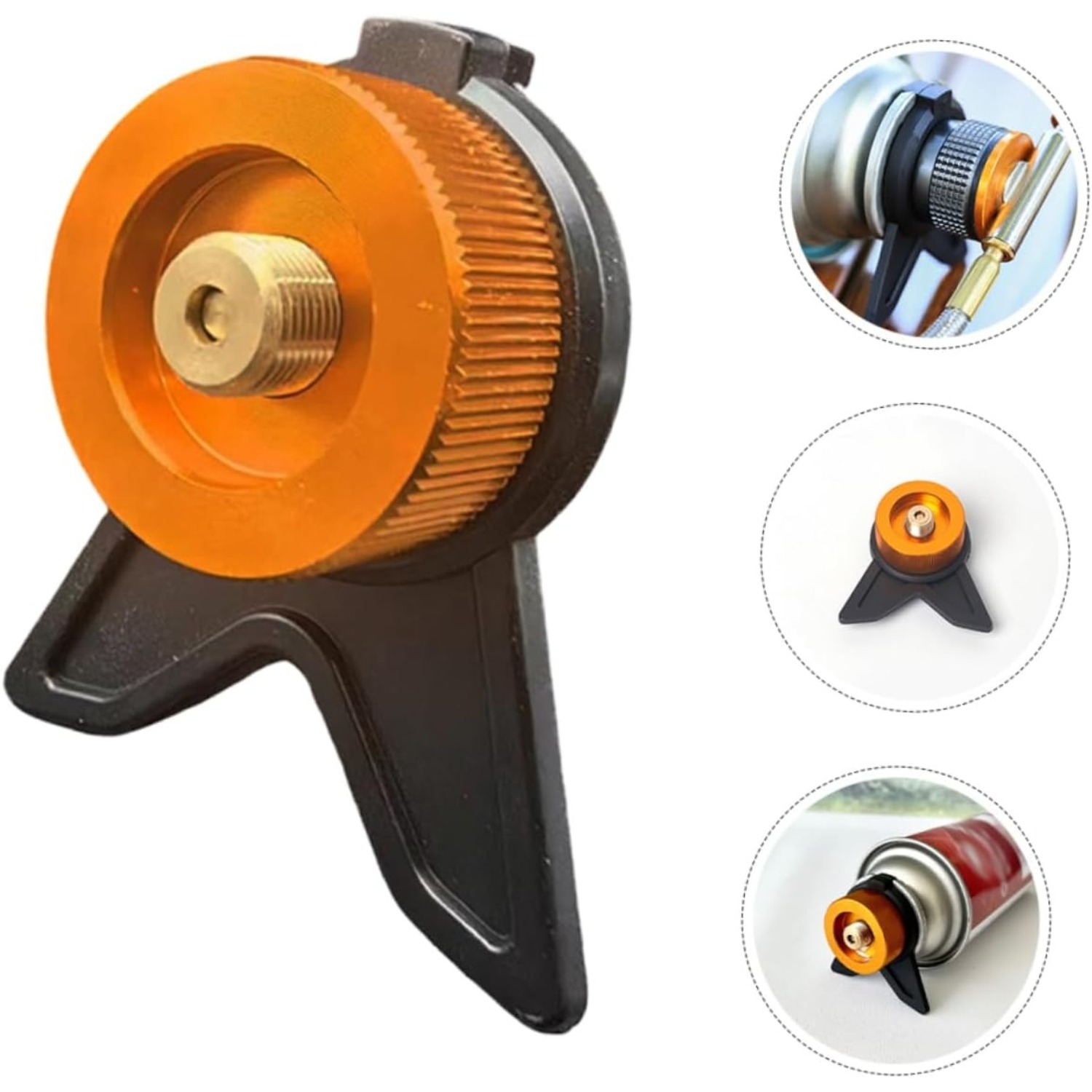 Propane Tank Parts Gas Tank Ad - Outdoor Camping Heater For Tent review and price