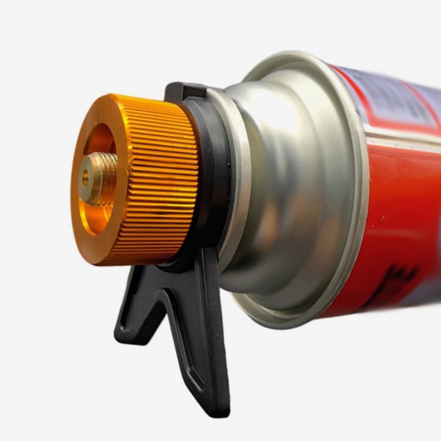 Propane Tank Parts Gas Tank Ad - Outdoor Camping Heater For Tent review and price