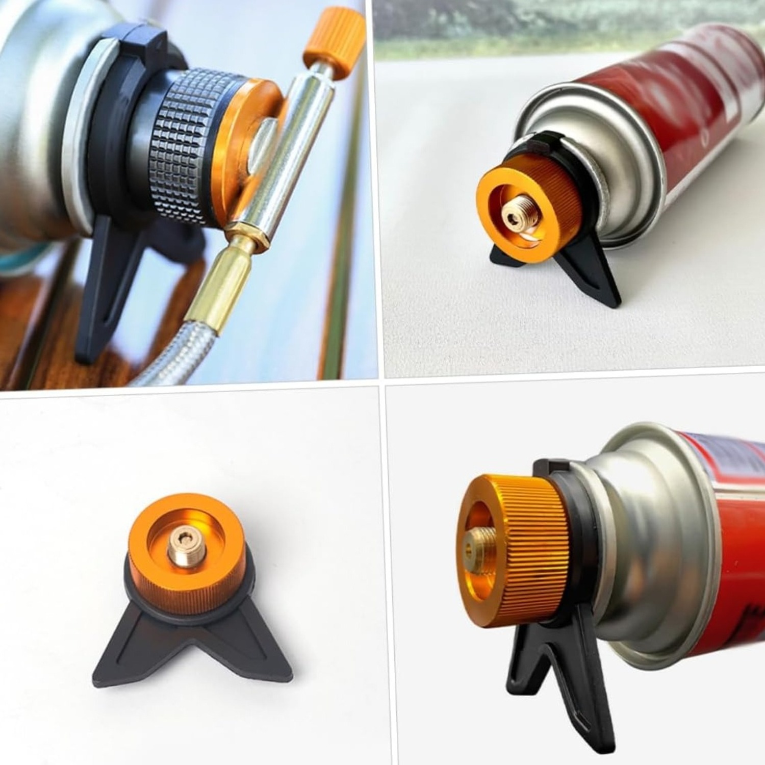 Propane Tank Parts Gas Tank Ad - Outdoor Camping Heater For Tent review and price
