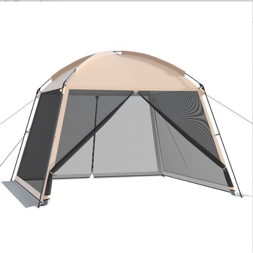 Outdoor Camping Mosquito Nets  - Outdoor Camping Bug Zapper review and price