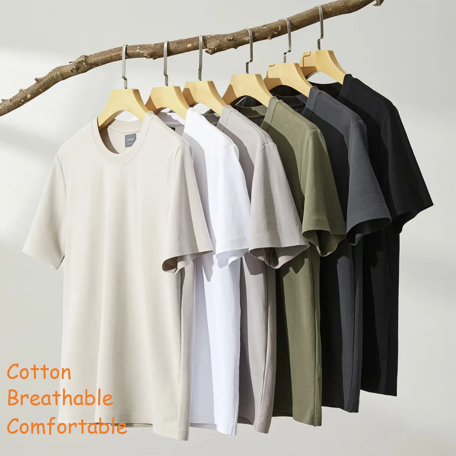 Best Memories Camping T Shirt  - Camping Zelt Outdoor review and price