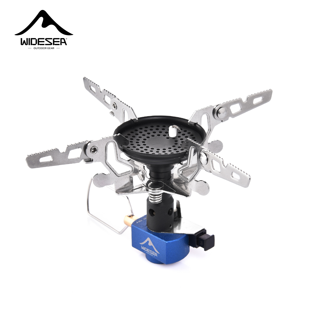 Outdoor Camping Gas Burner Out - Outdoor Camping Heater For Tent review and price