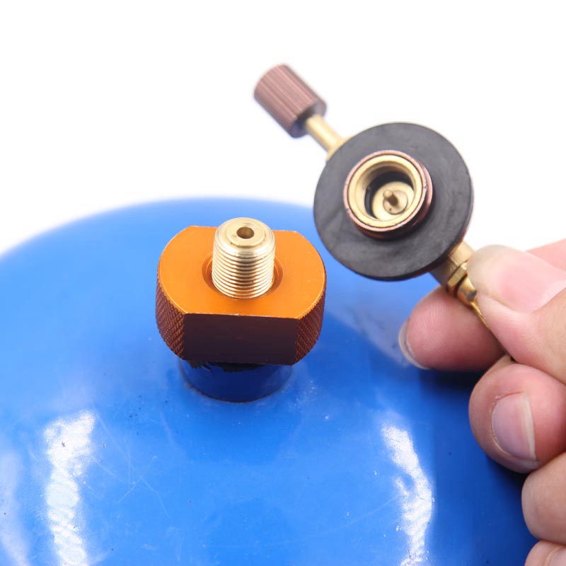 CHFL Outdoor Camping Hiking Pi - Outdoor Camping Heater For Tent review and price