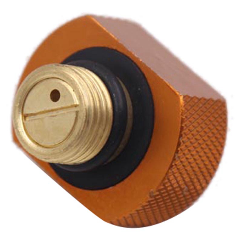 CHFL Outdoor Camping Hiking Pi - Outdoor Camping Heater For Tent review and price
