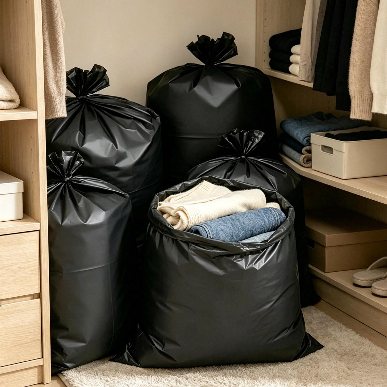 Backpack Liner Waterproof 10-p - Outdoor Camping Bag review and price