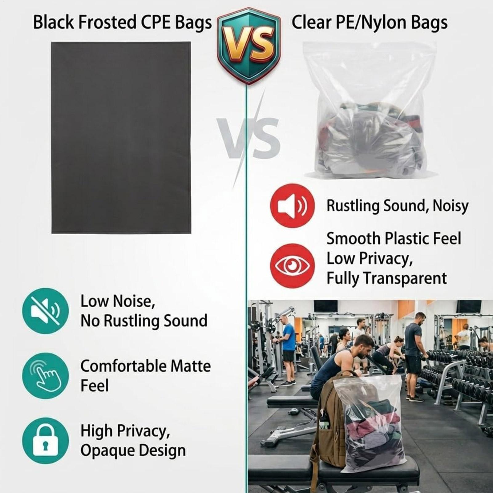 Backpack Liner Waterproof 10-p - Outdoor Camping Bag review and price