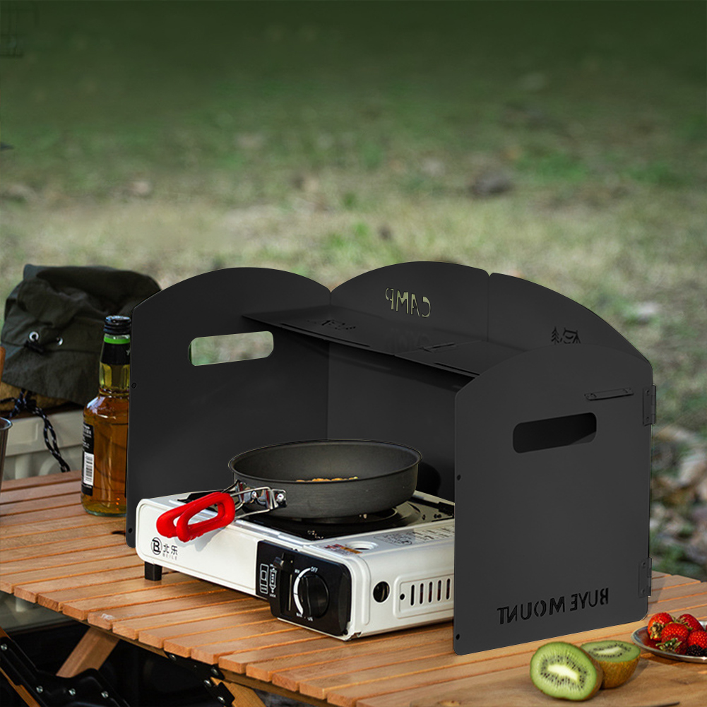Foldable Camping Gas Stove Win - Outdoor Camping Heater For Tent review and price