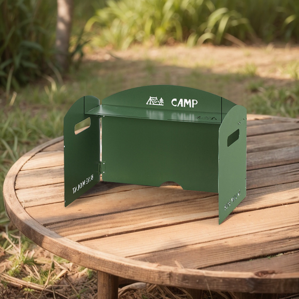 Foldable Camping Gas Stove Win - Outdoor Camping Heater For Tent review and price