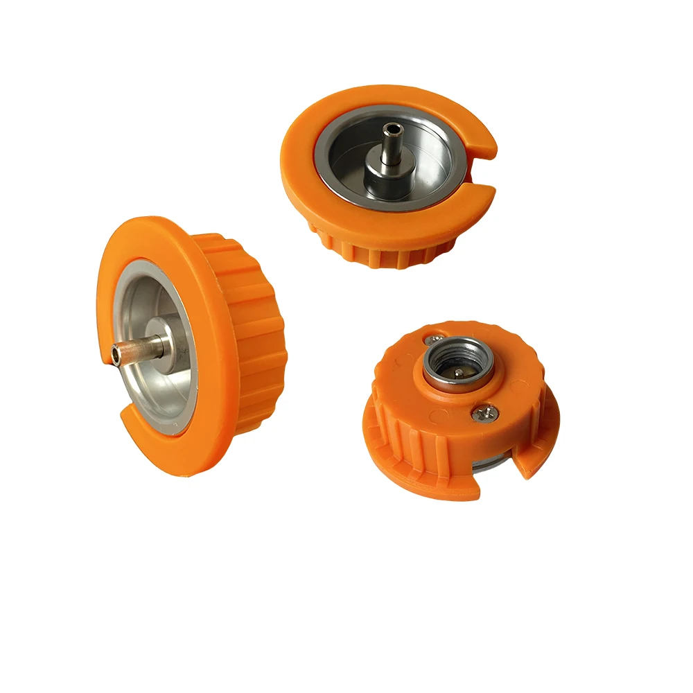 Outdoor Cassette Adapter Threa - Outdoor Camping Heater For Tent review and price
