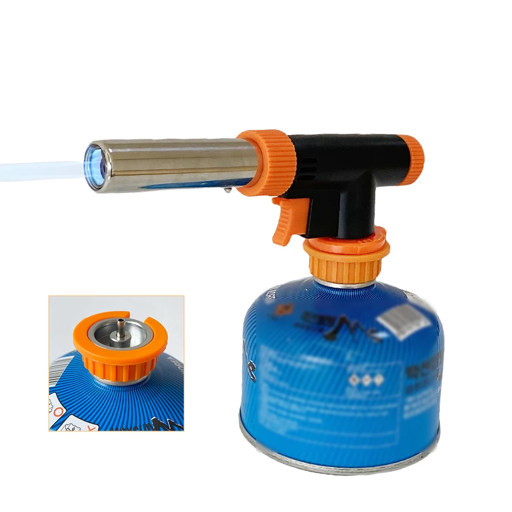 Outdoor Cassette Adapter Threa - Outdoor Camping Heater For Tent review and price