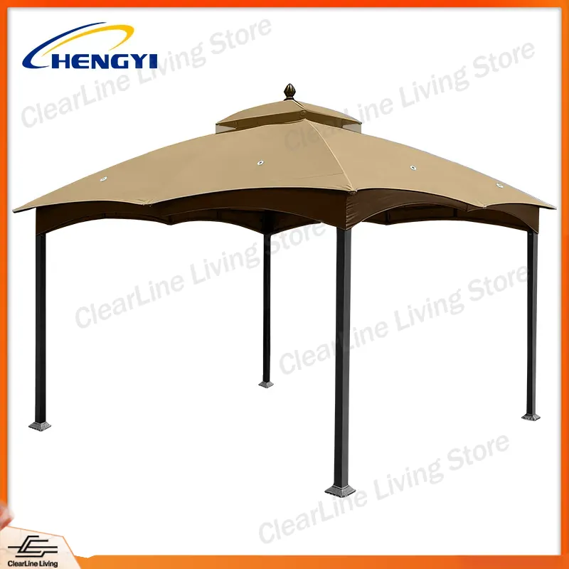 Hot Selling Outdoor Camping Ca - Outdoor Camping Canopy review and price