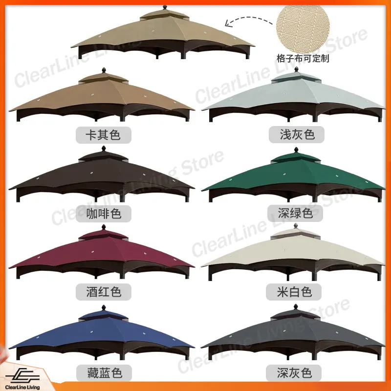 Hot Selling Outdoor Camping Ca - Outdoor Camping Canopy review and price