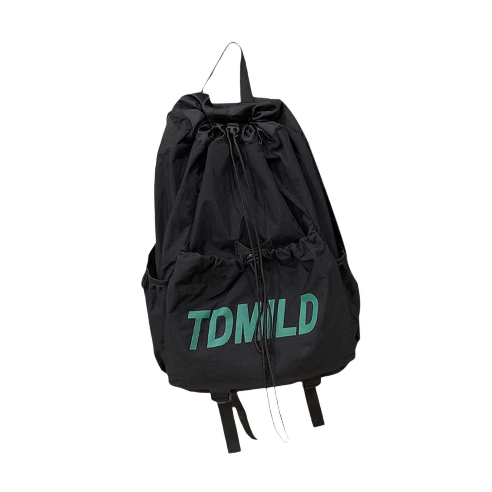 Drawstring Backpack Water Resi - Outdoor Camping Bag review and price
