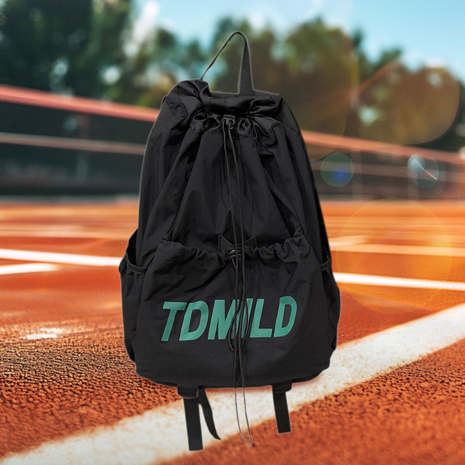 Drawstring Backpack Water Resi - Outdoor Camping Bag review and price