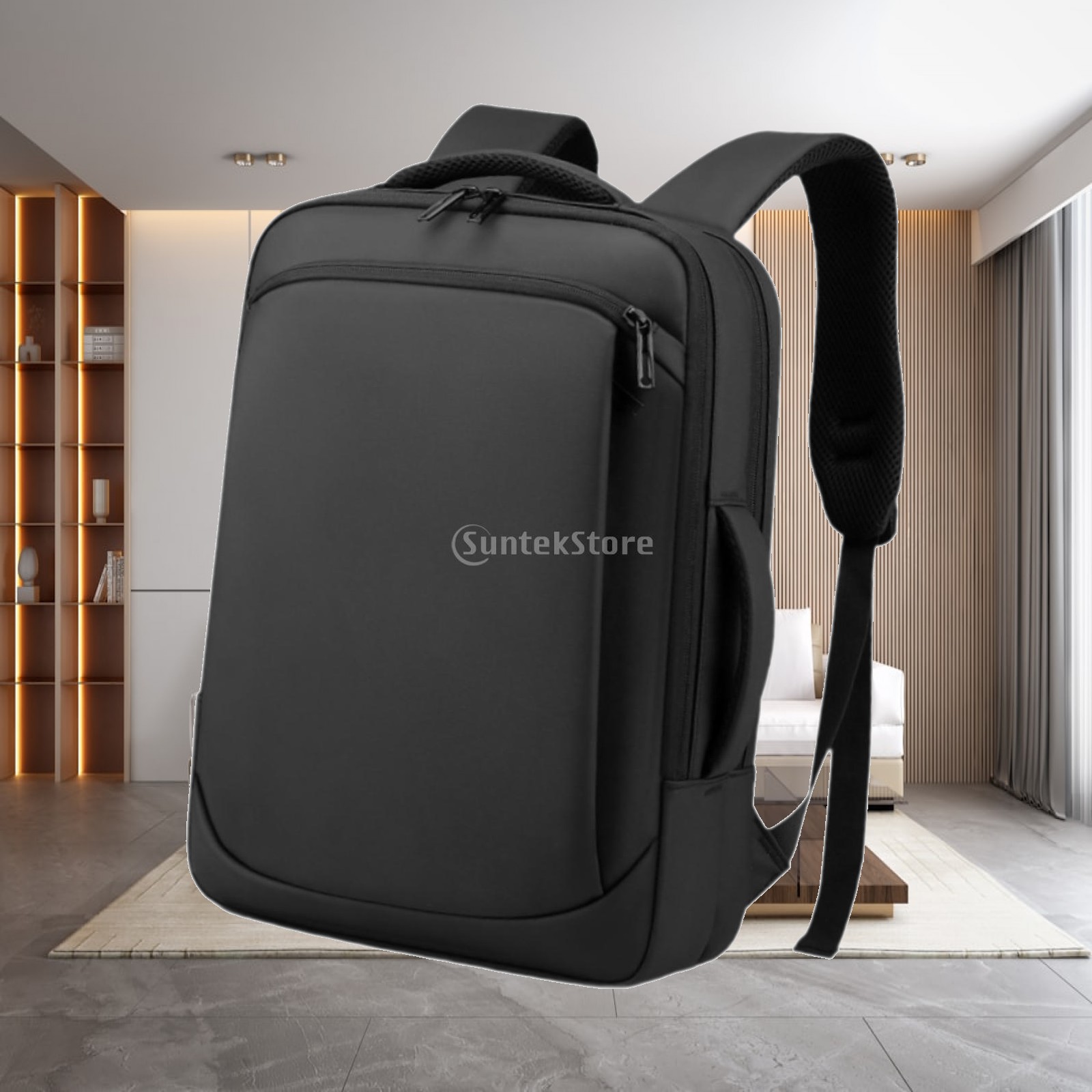 Computer Backpack Waterproof S - Outdoor Camping Bag review and price