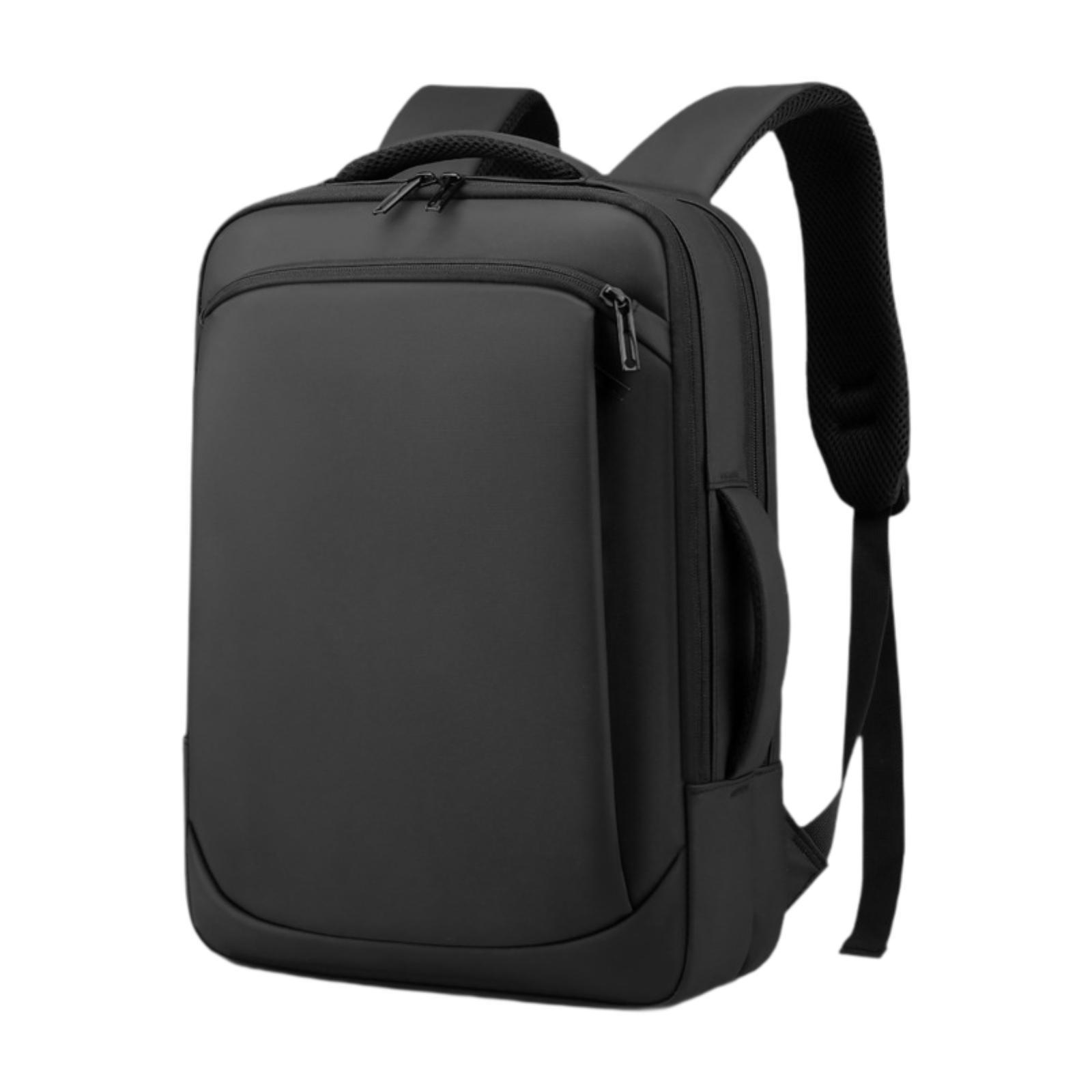 Computer Backpack Waterproof S - Outdoor Camping Bag review and price