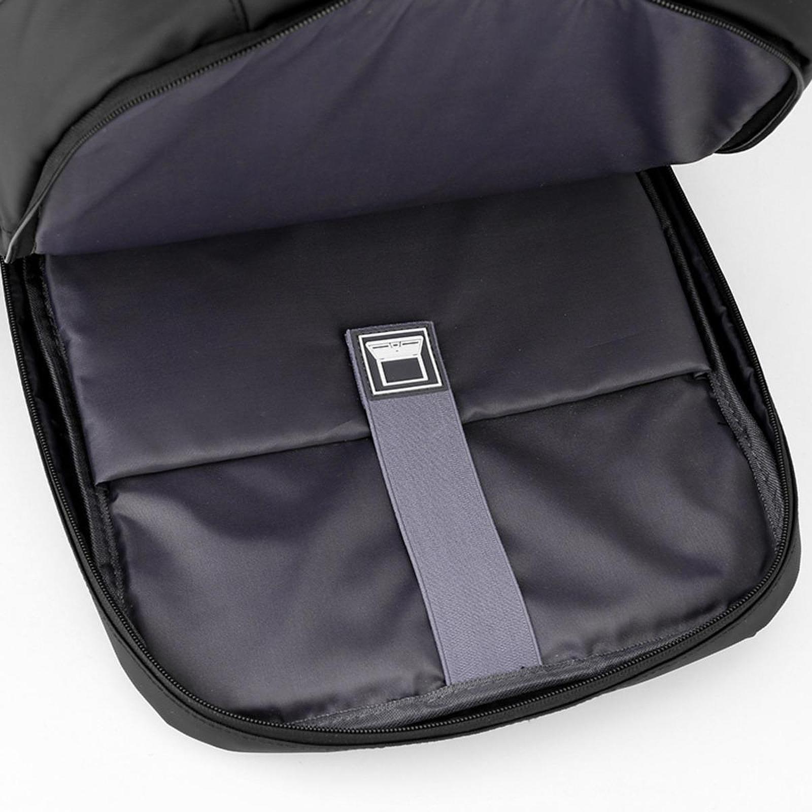 Computer Backpack Waterproof S - Outdoor Camping Bag review and price