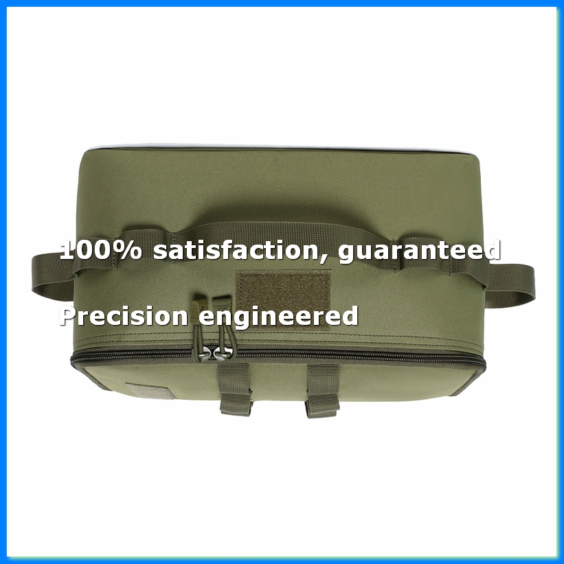 Outdoor Camping Storage Bag Ga - Outdoor Camping Bag review and price