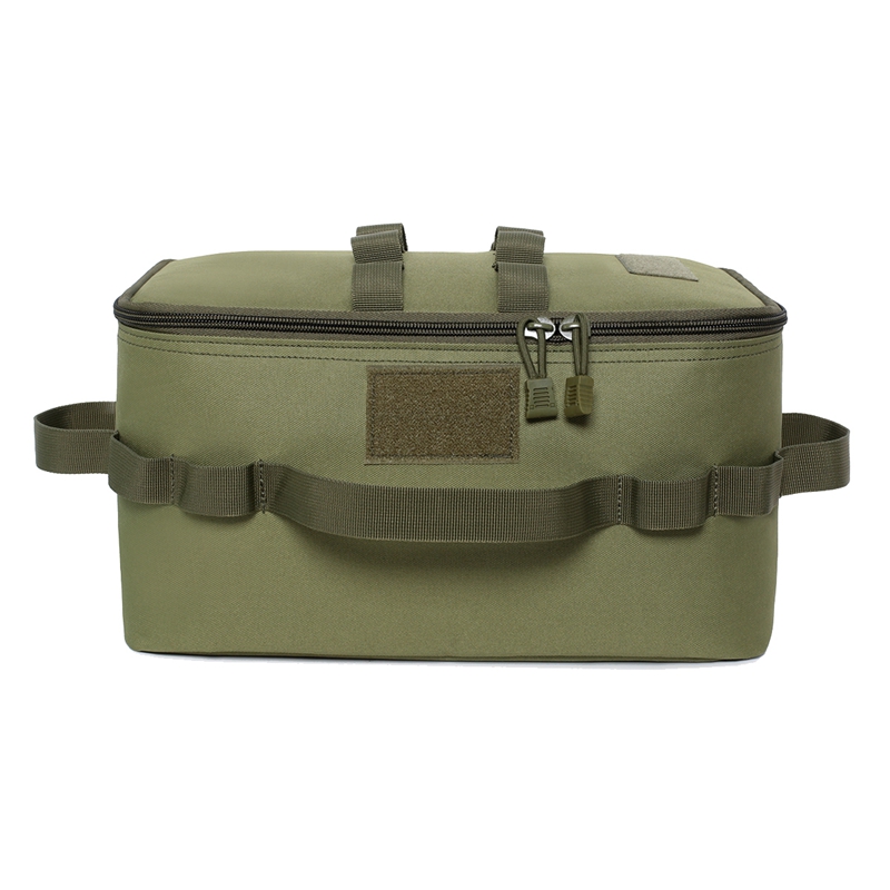 Outdoor Camping Storage Bag Ga - Outdoor Camping Bag review and price
