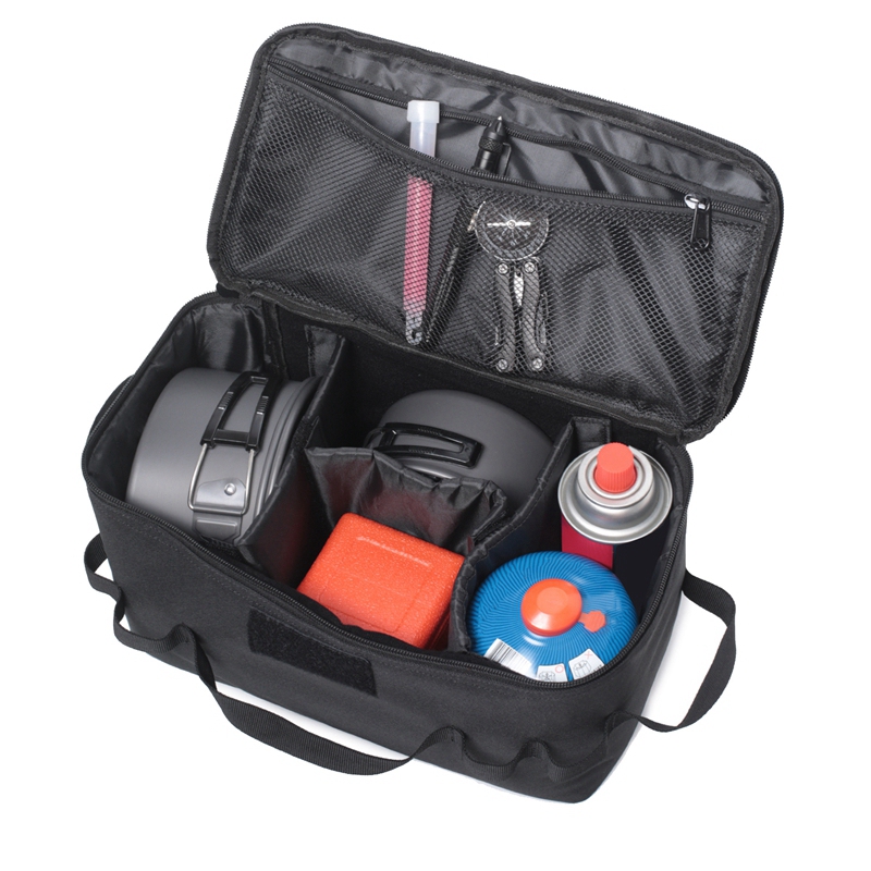 Outdoor Camping Storage Bag Ga - Outdoor Camping Bag review and price