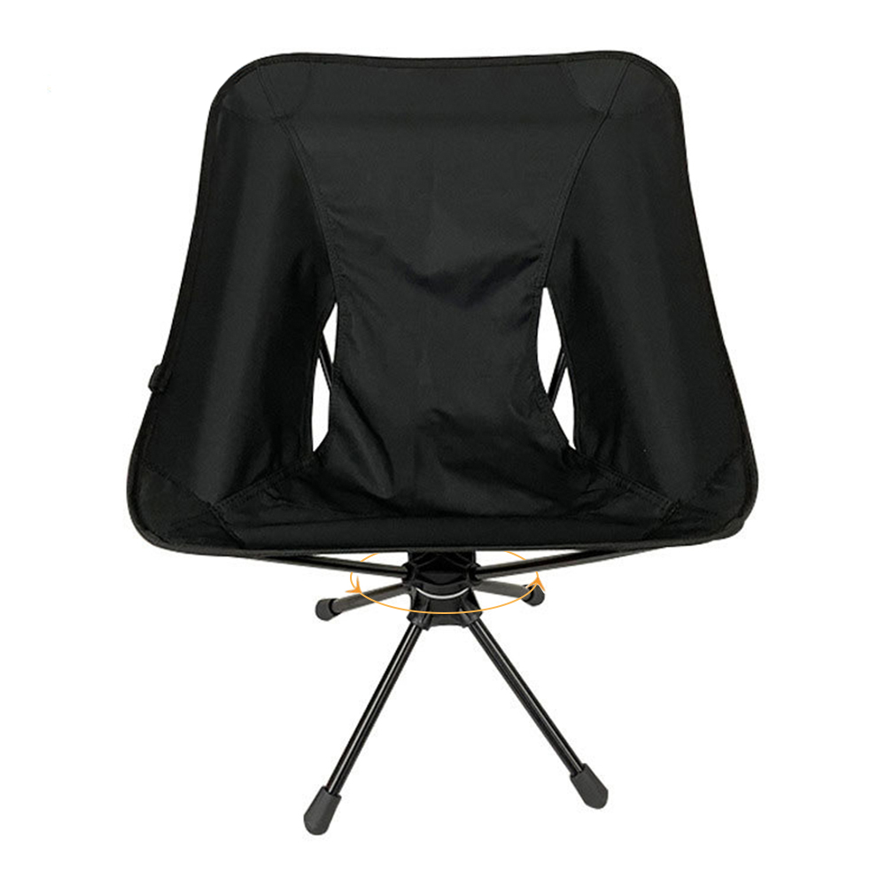 Lightweight Swivel Chairs for  - Outdoor Camping Bag review and price