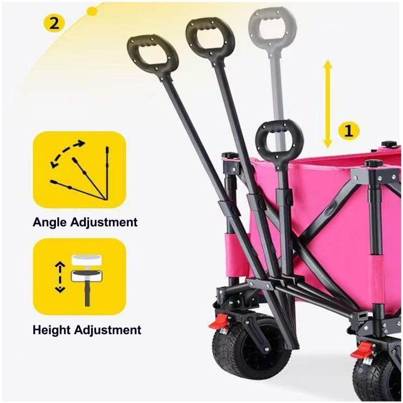 420L High Quality 4-Position H - Outdoor Camping Canopy review and price