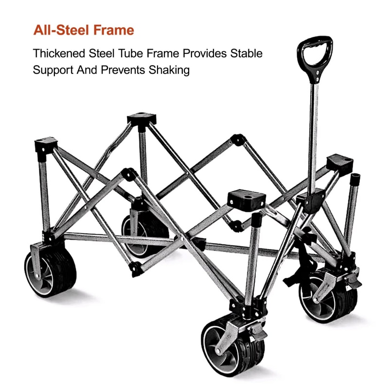 420L High Quality 4-Position H - Outdoor Camping Canopy review and price